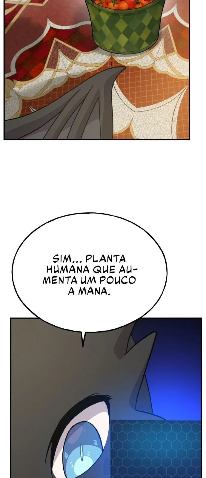 Página 84