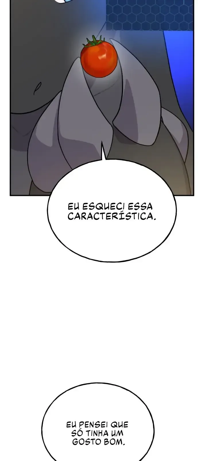 Página 85