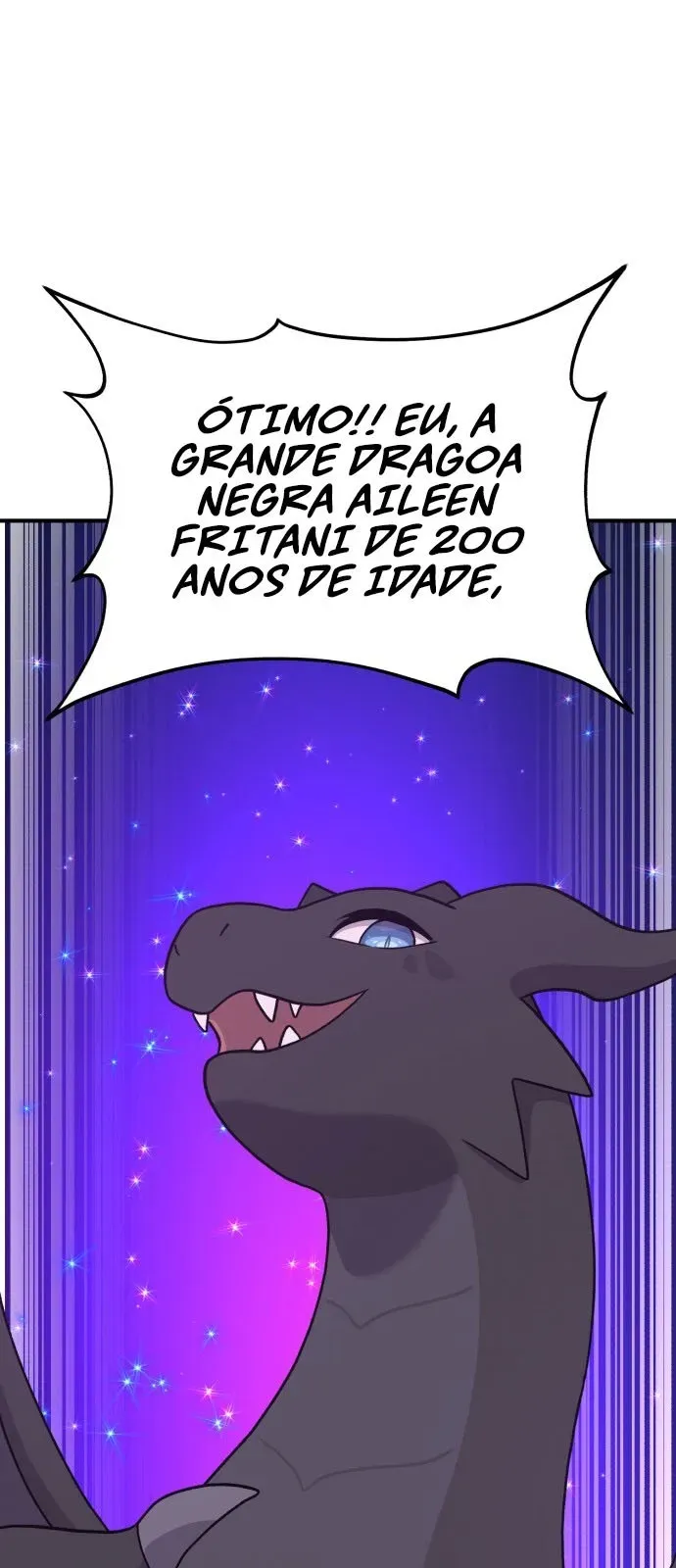 Página 88