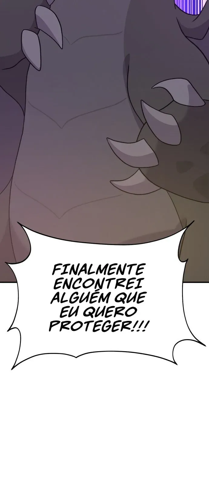 Página 89