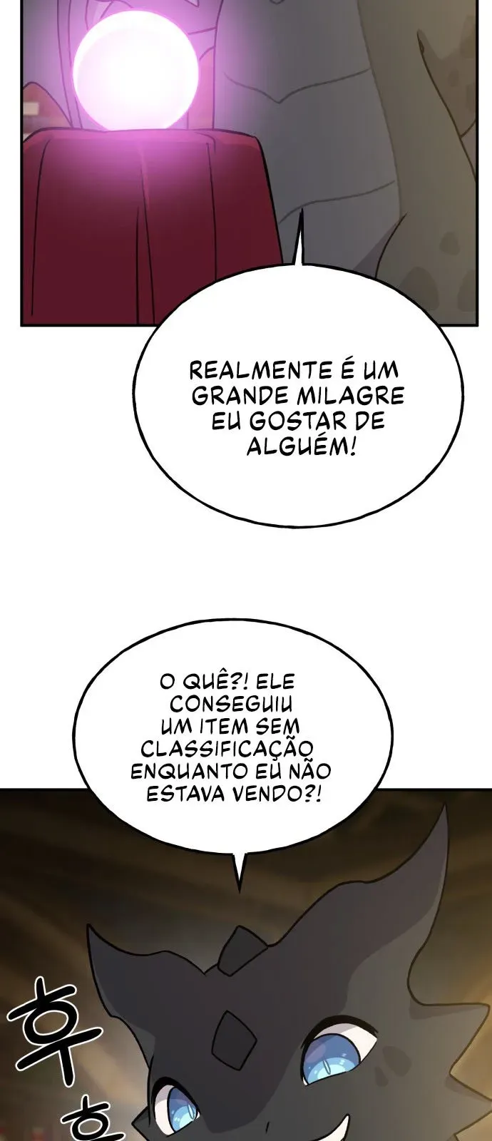 Página 92