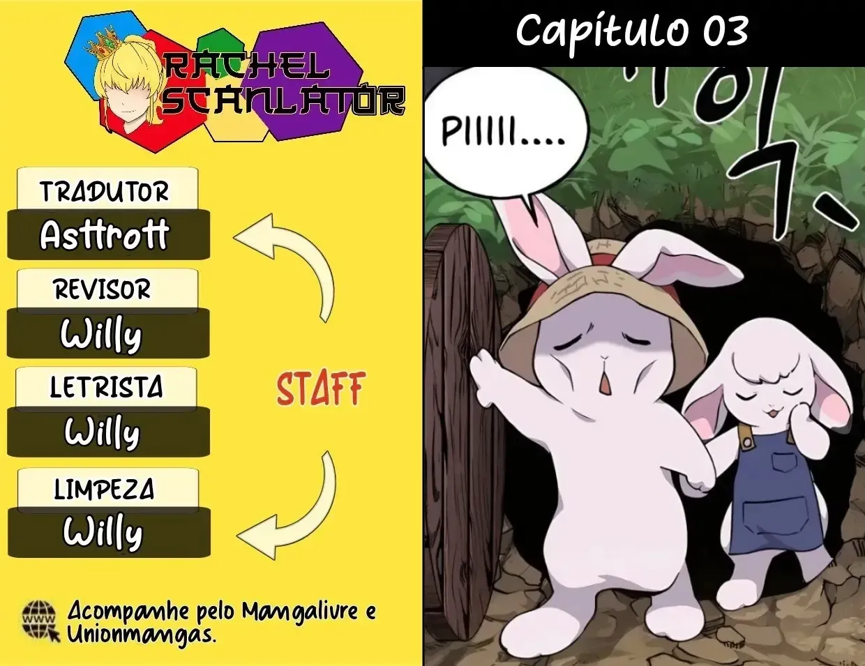 Página 1