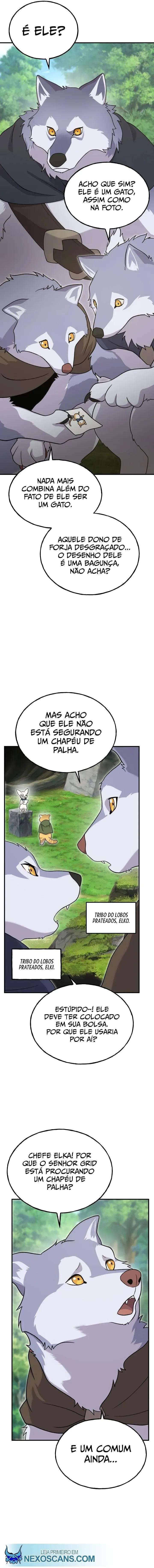 Página 23