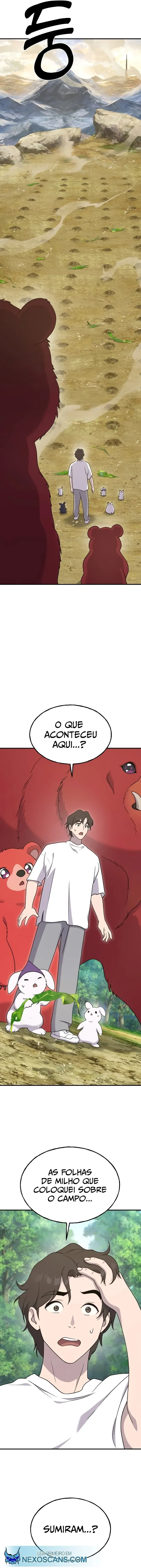 Página 22