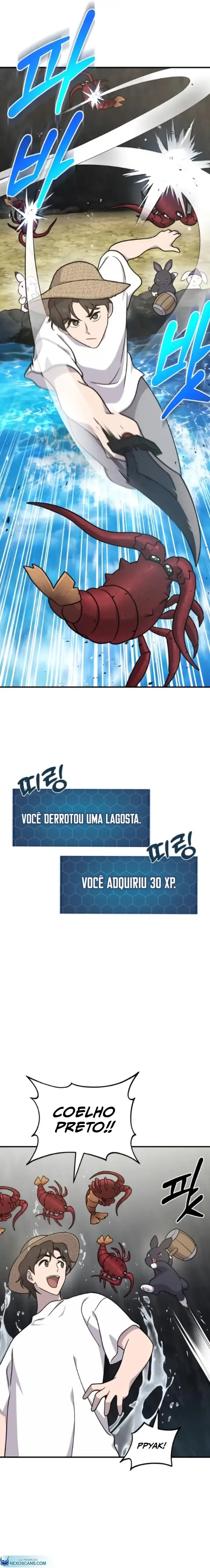 Página 4
