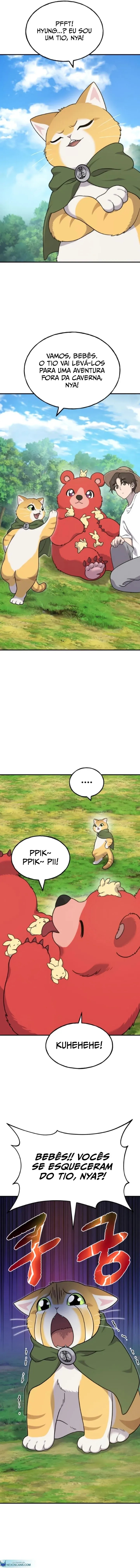 Página 20
