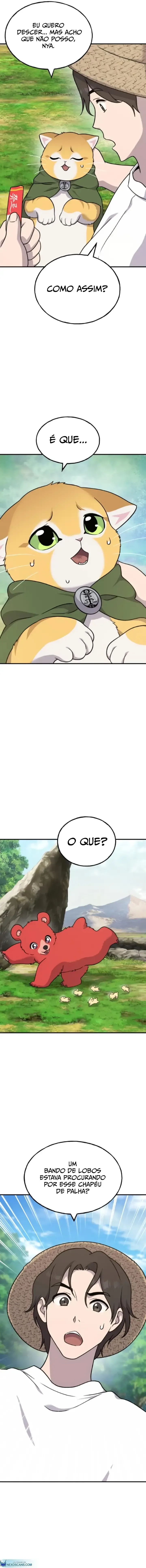Página 22