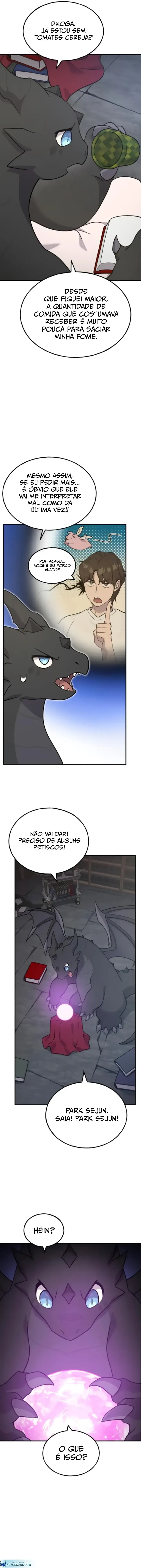 Página 27