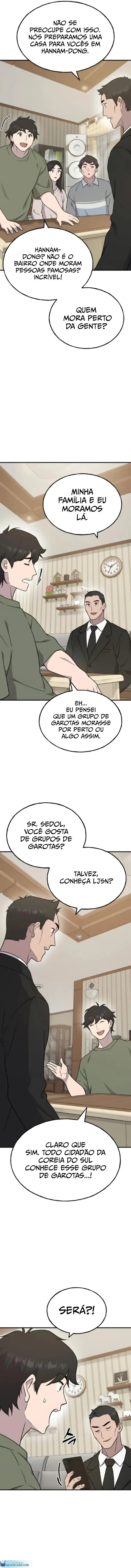 Página 11