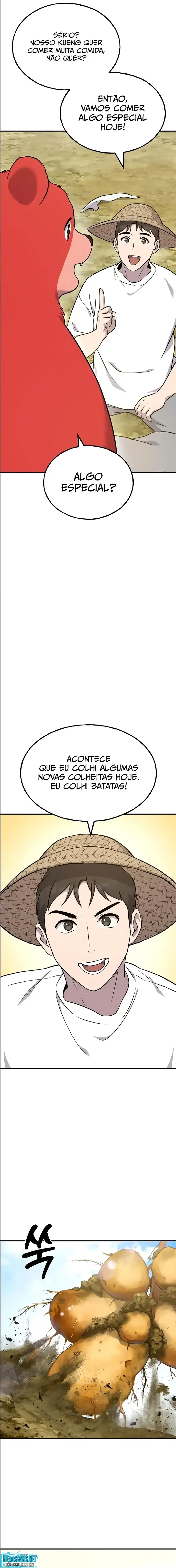 Página 27