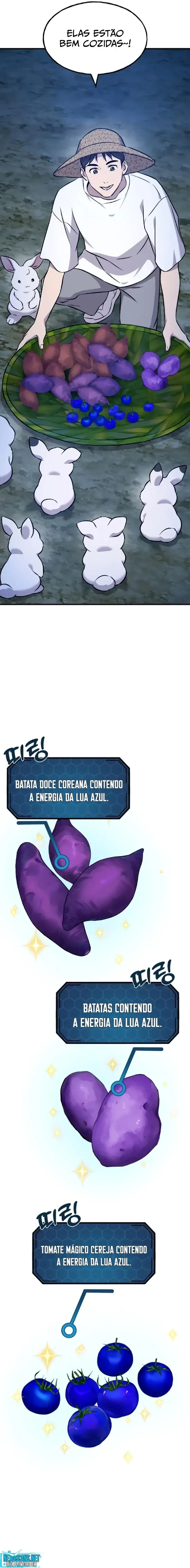 Página 19
