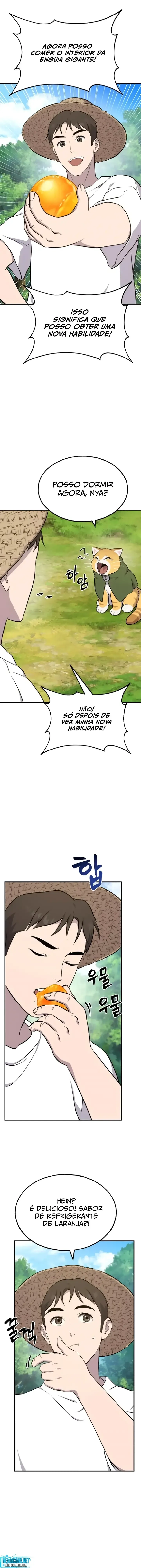 Página 20