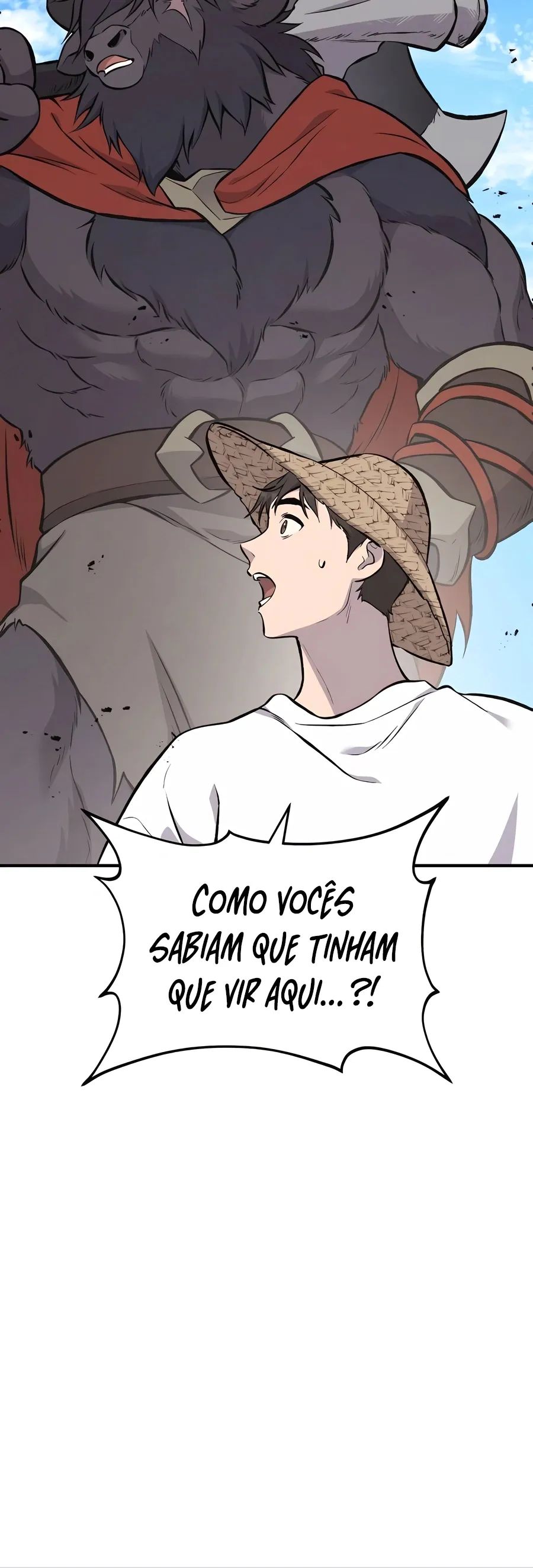 Página 27