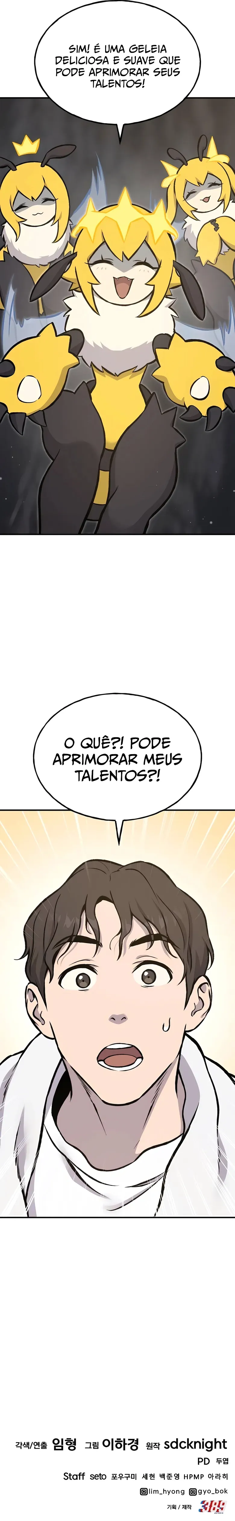 Página 43