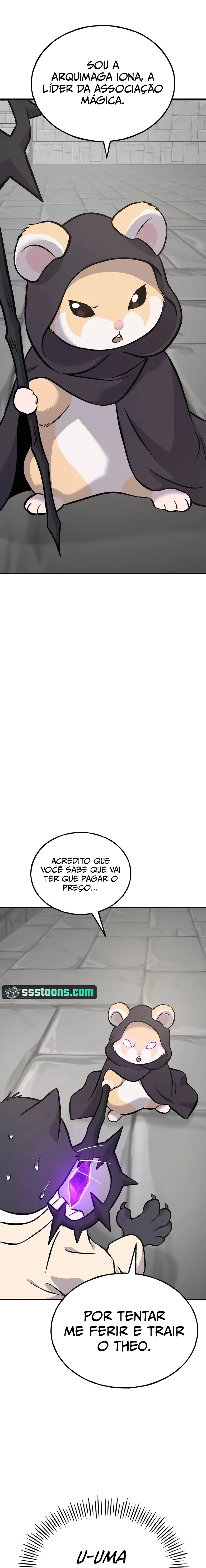 Página 38