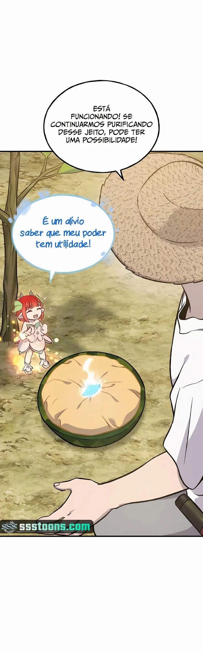 Página 25