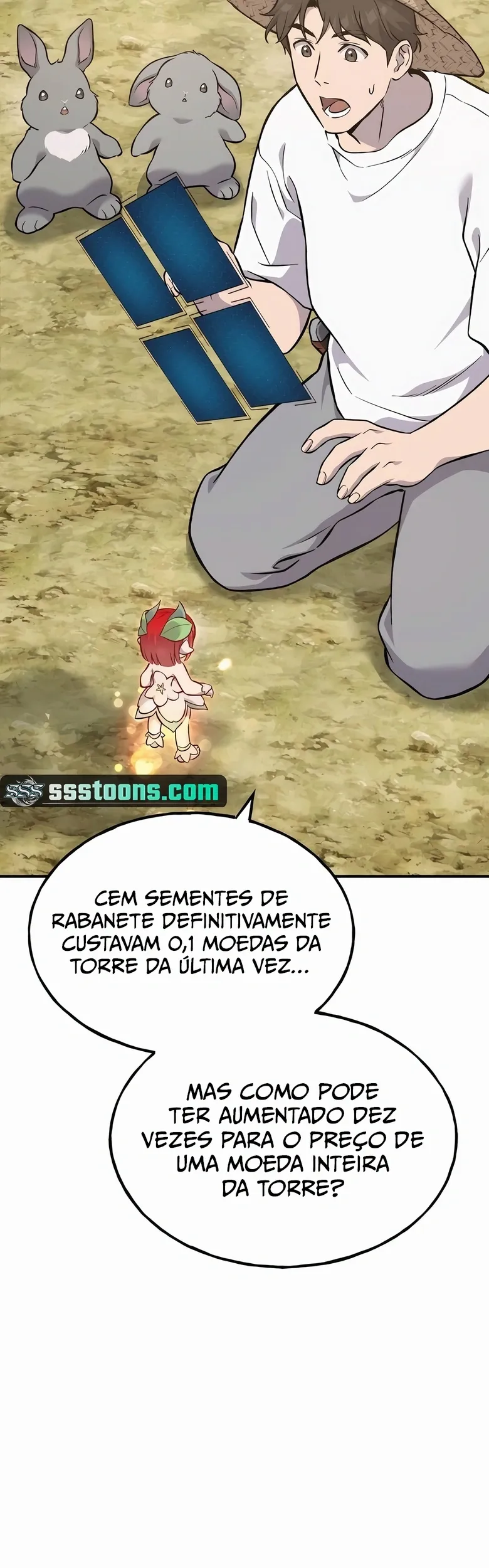 Página 32