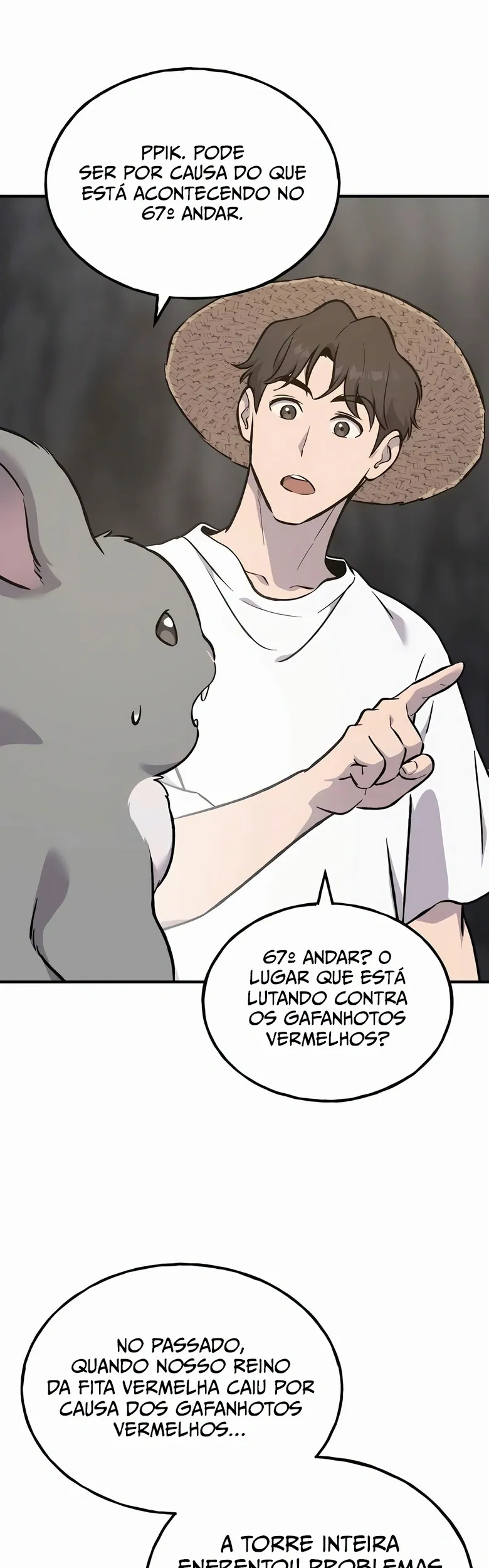 Página 33