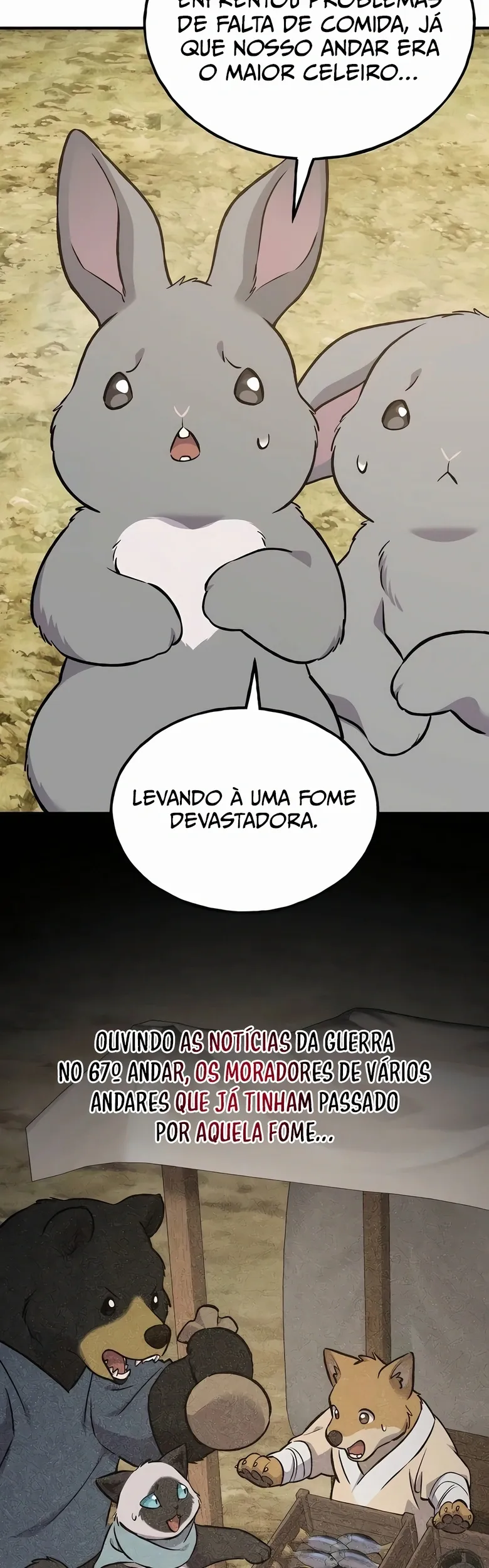 Página 34