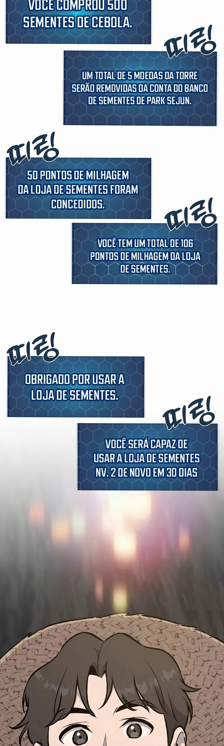 Página 42