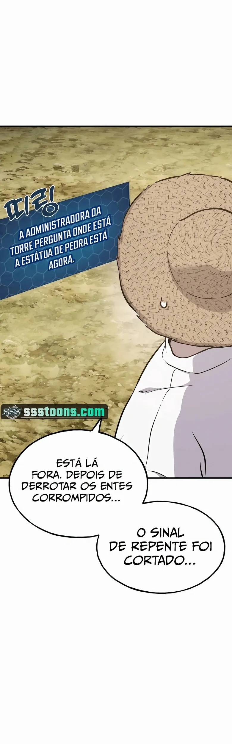 Página 47