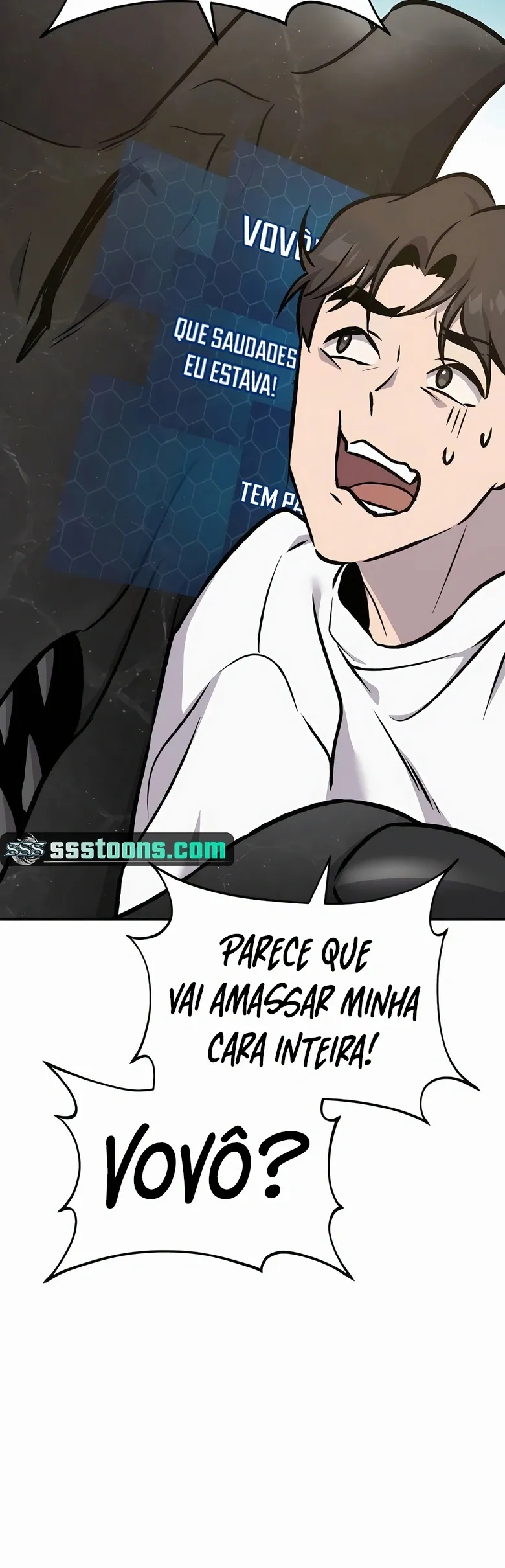 Página 62