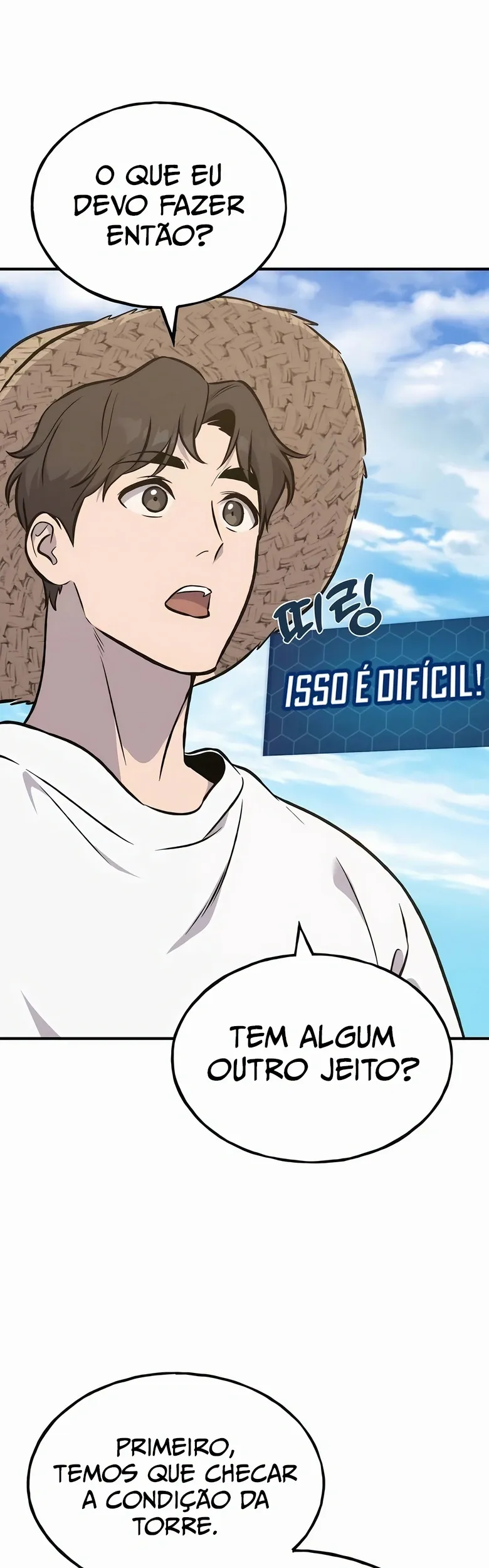 Página 71
