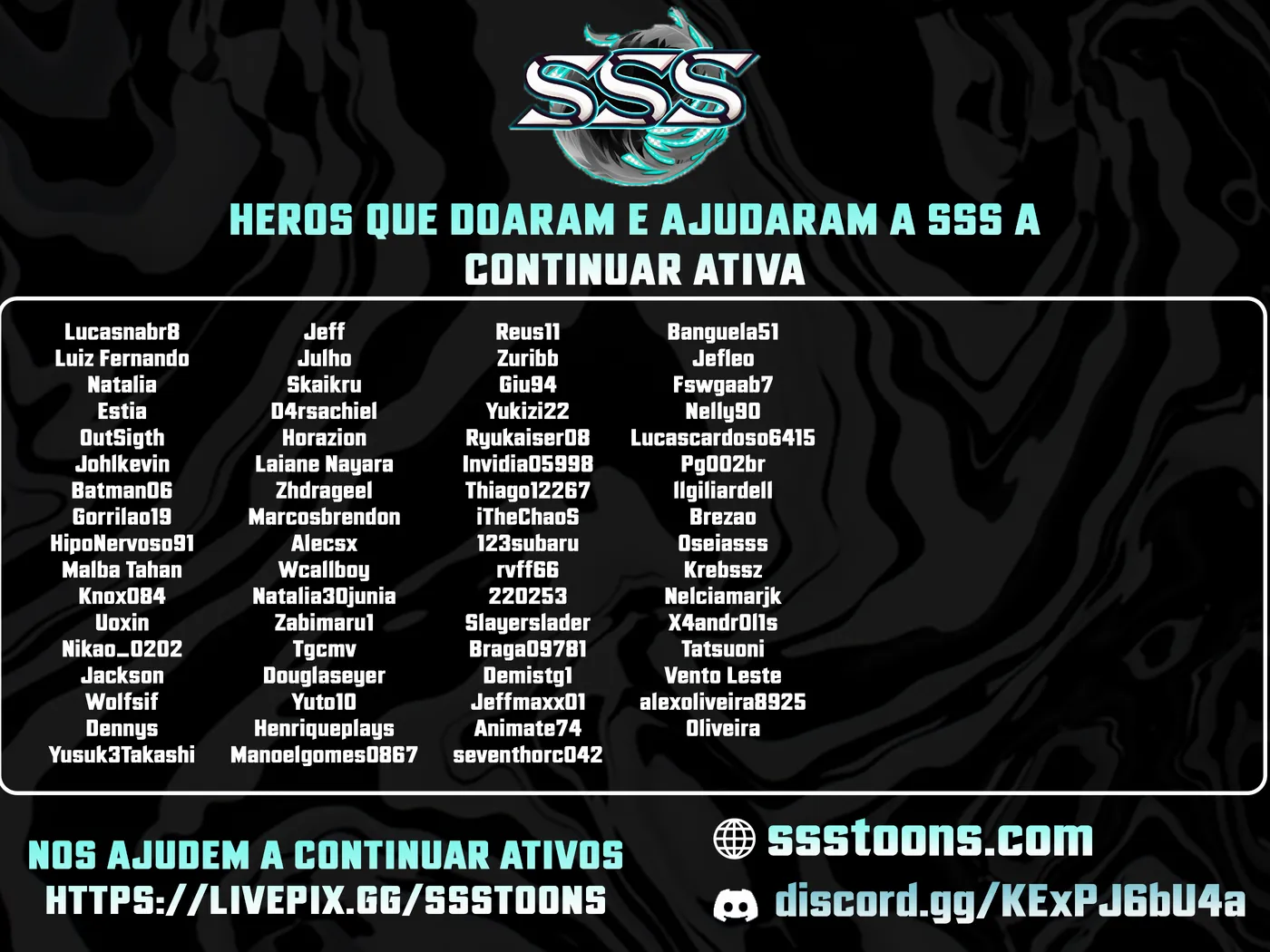 Página 79
