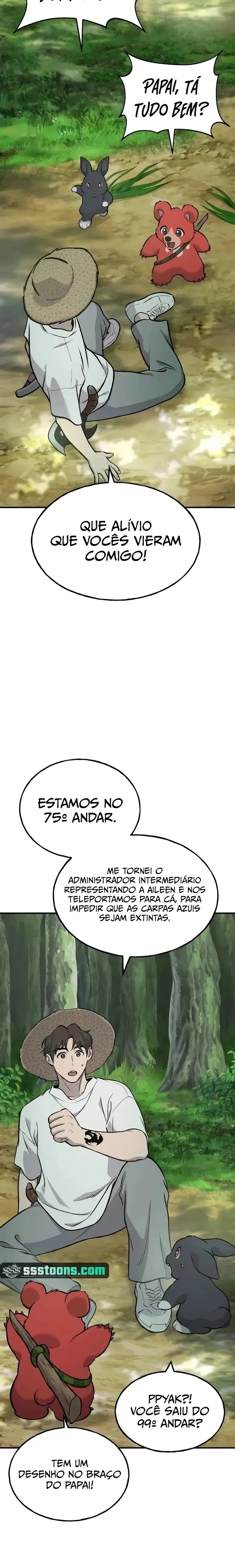 Página 24