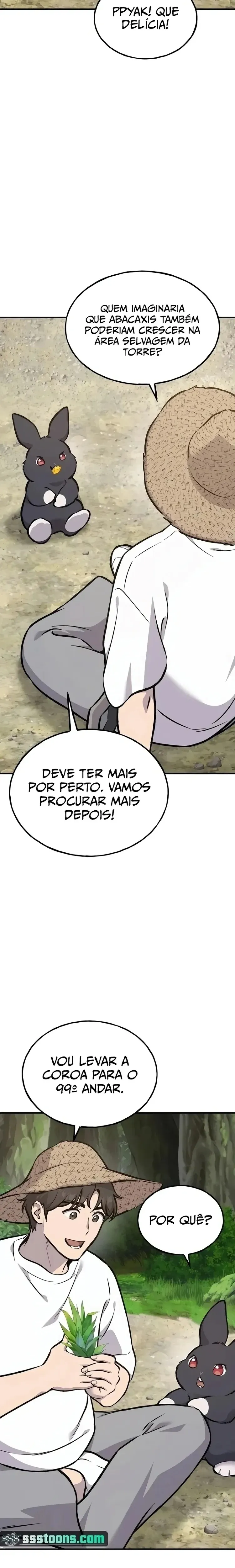 Página 41