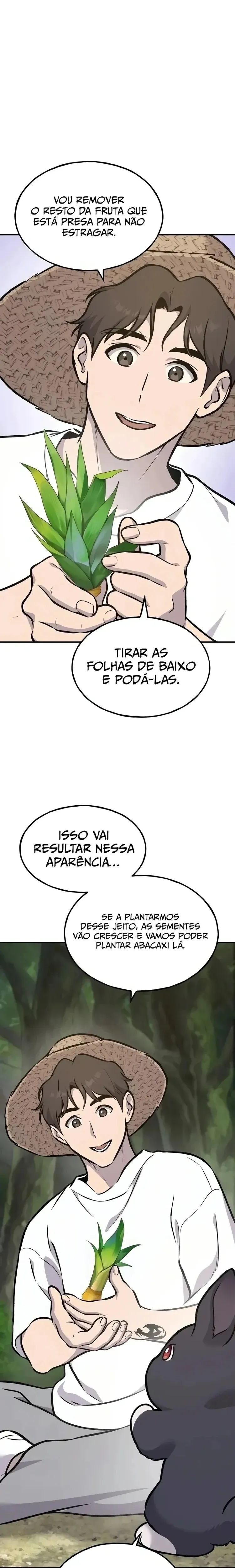 Página 42