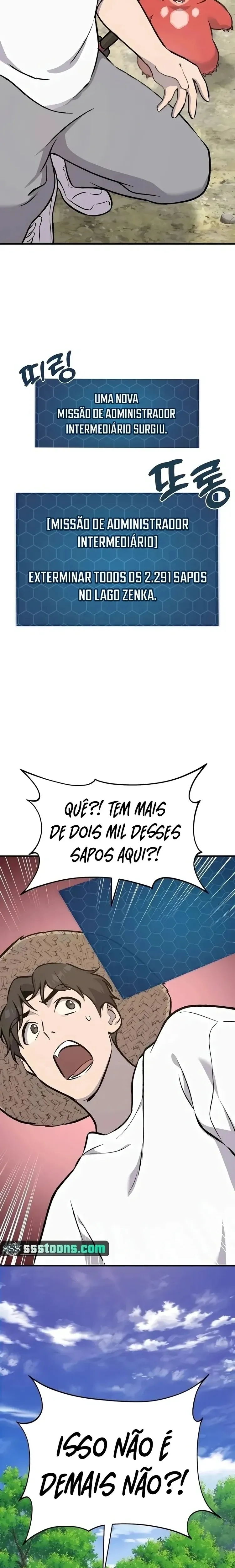 Página 46