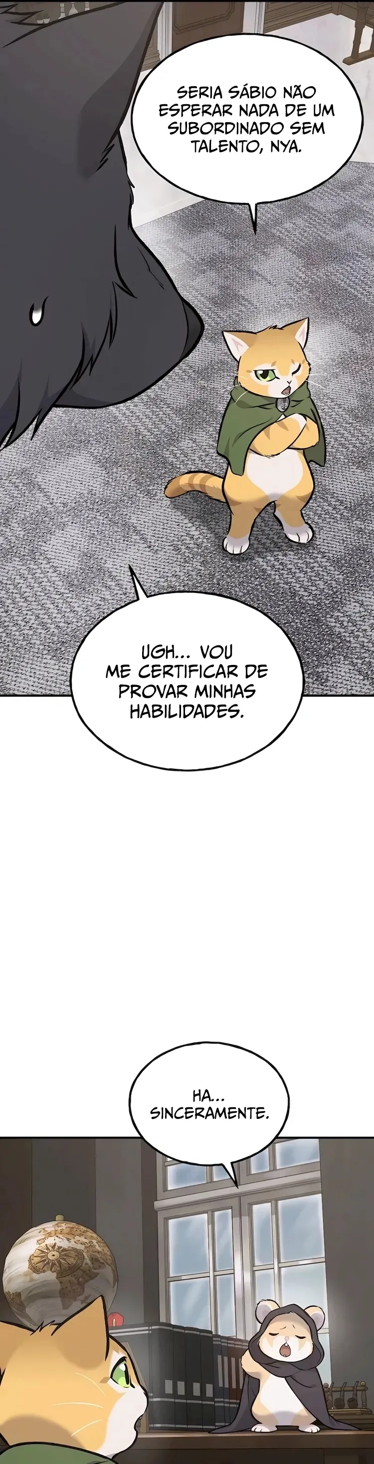 Página 36