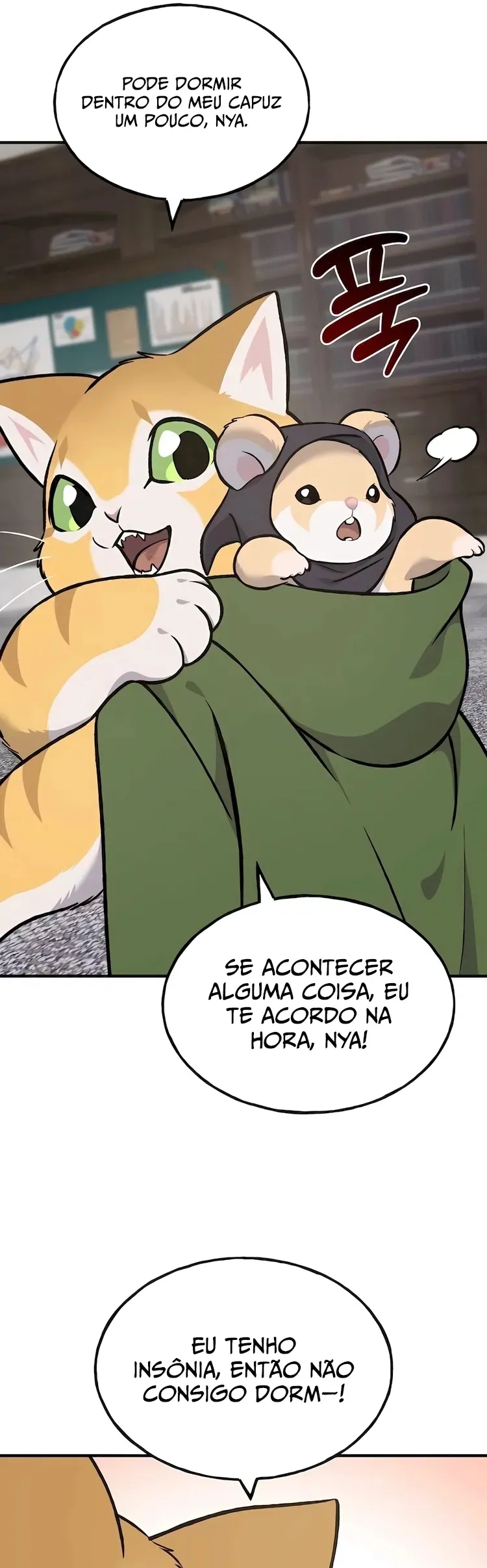 Página 39