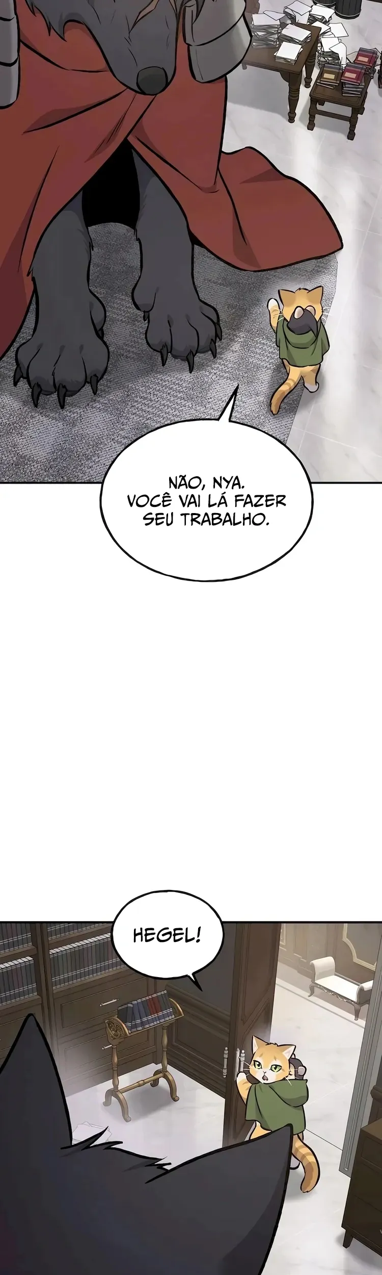 Página 44