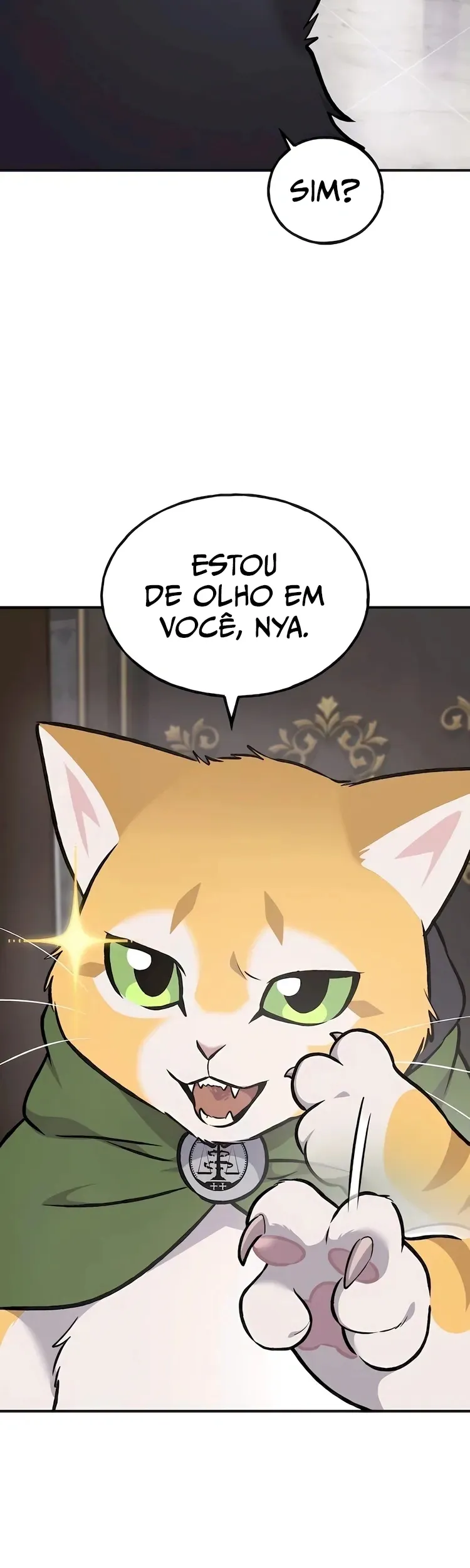 Página 45