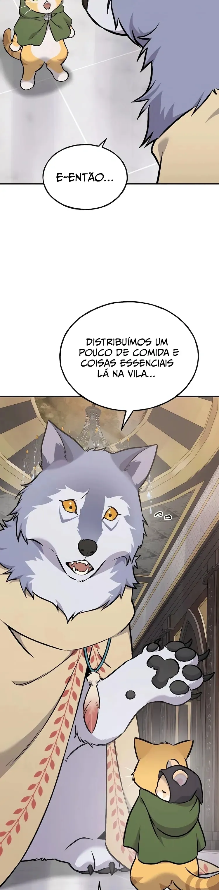 Página 48