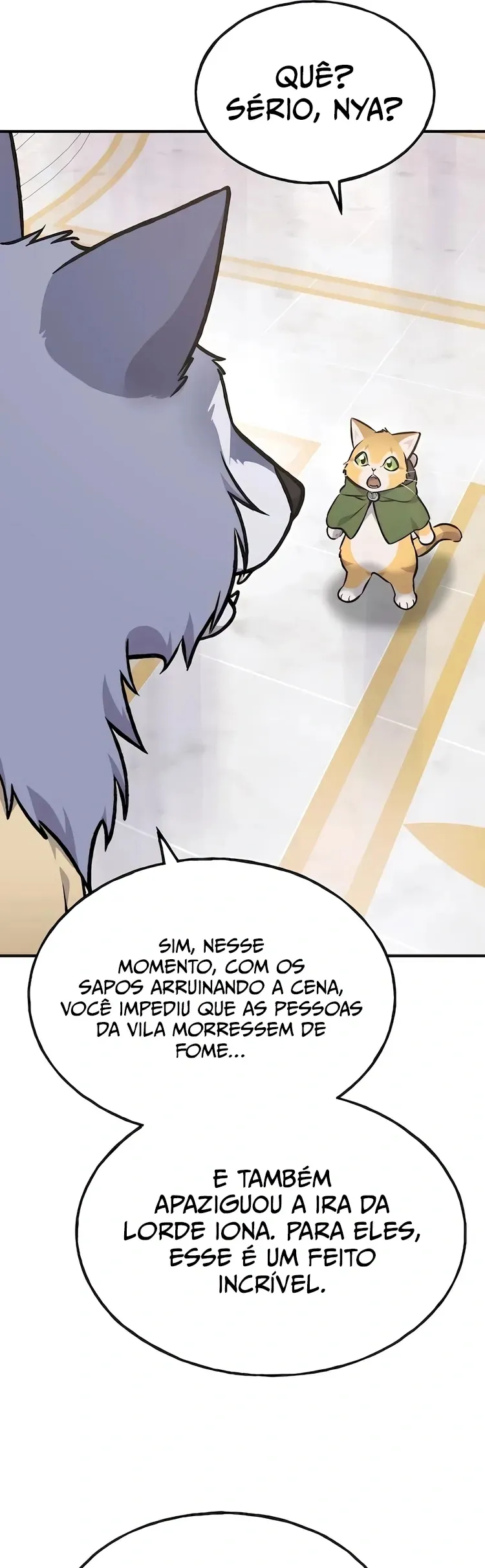 Página 59