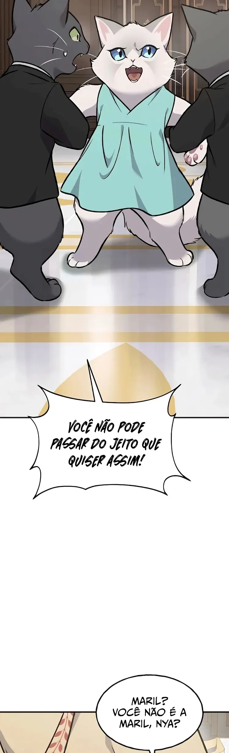 Página 65