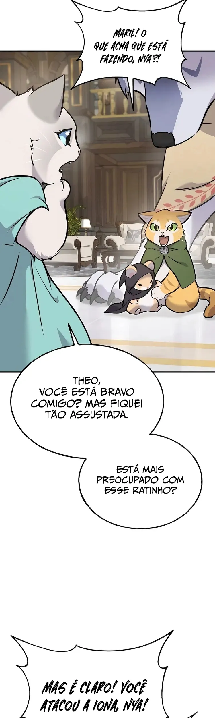 Página 77