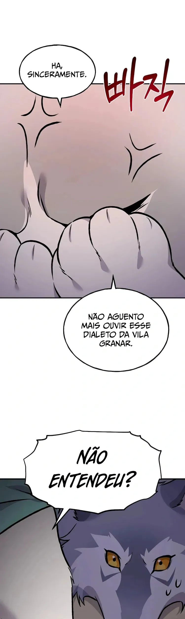 Página 79