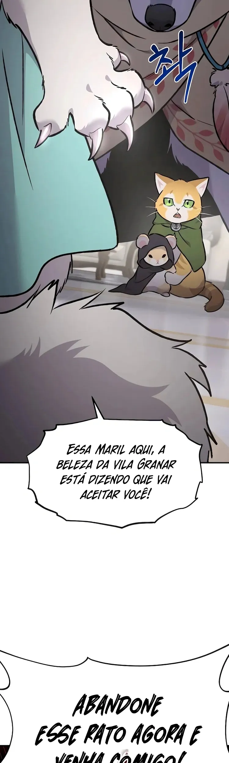 Página 80