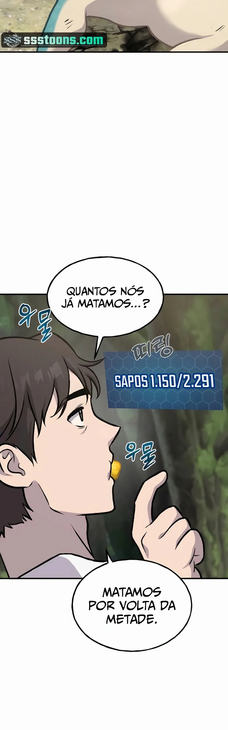 Página 32