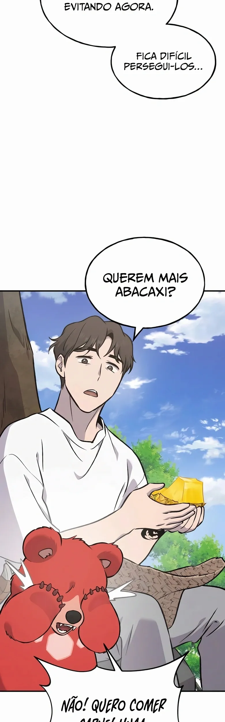 Página 34