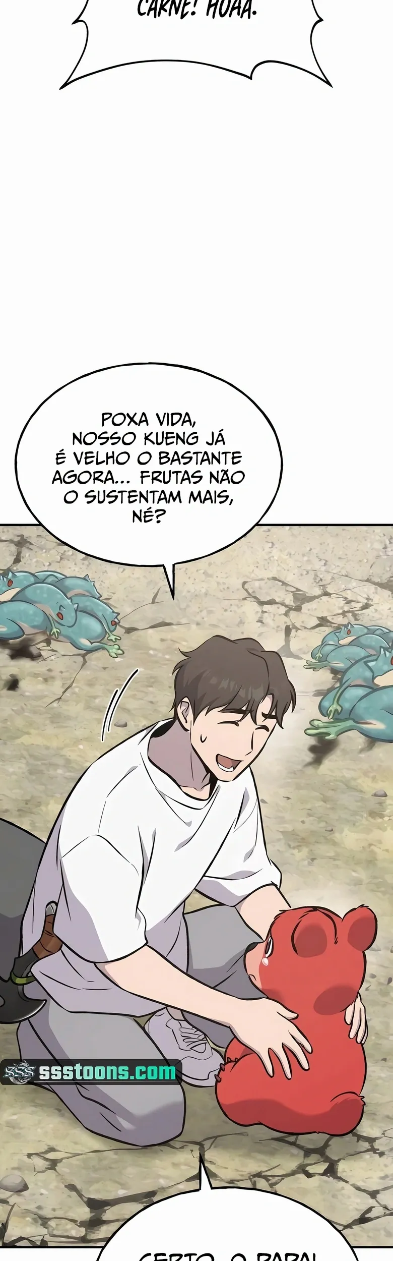 Página 35