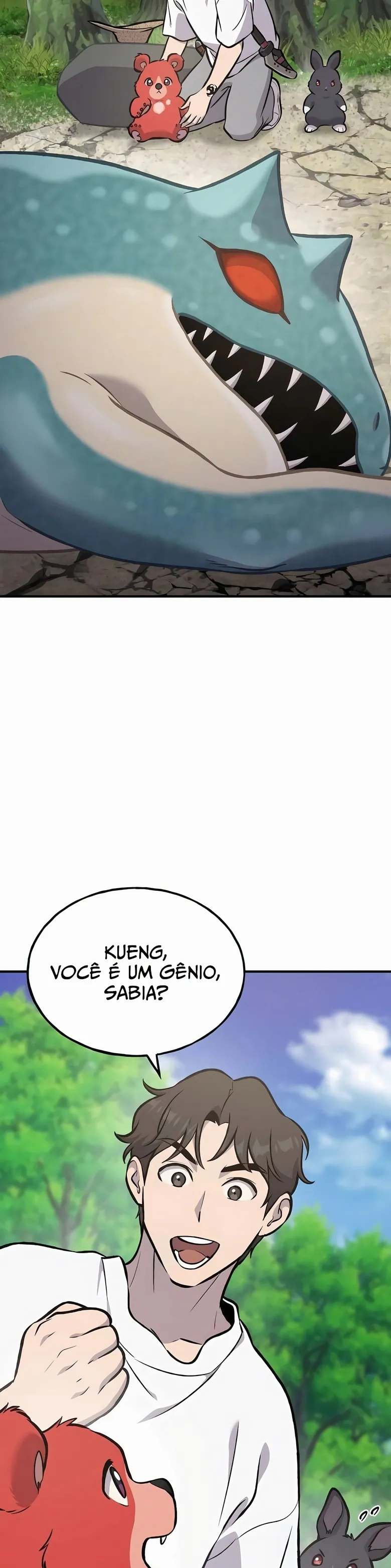 Página 38