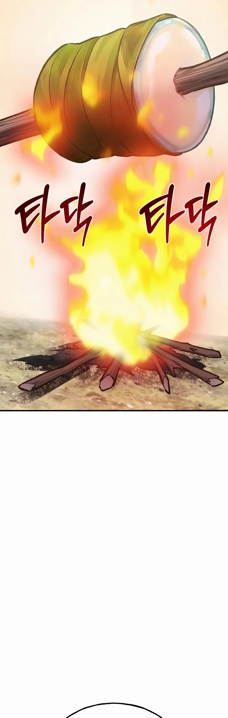 Página 41