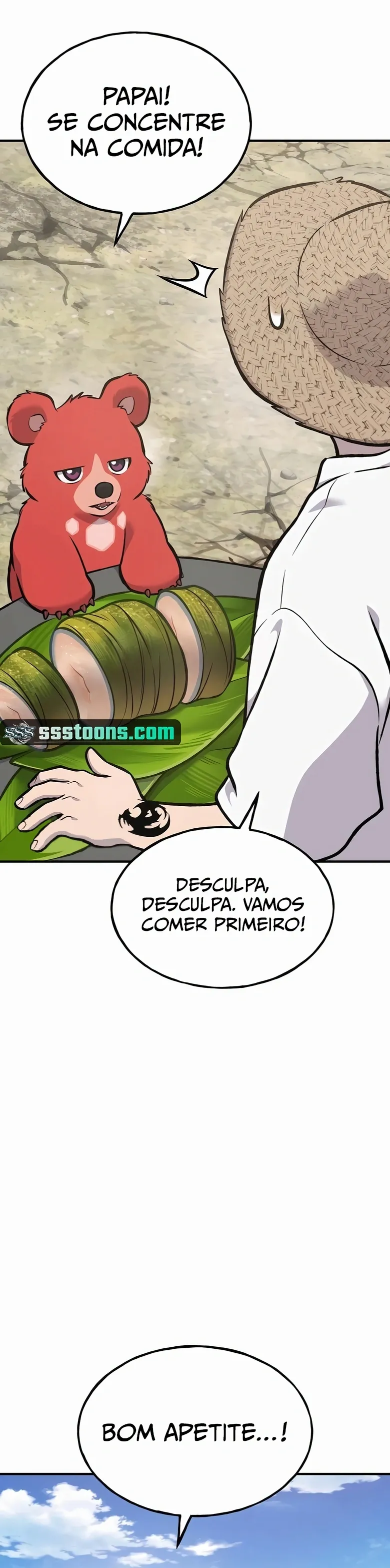 Página 46
