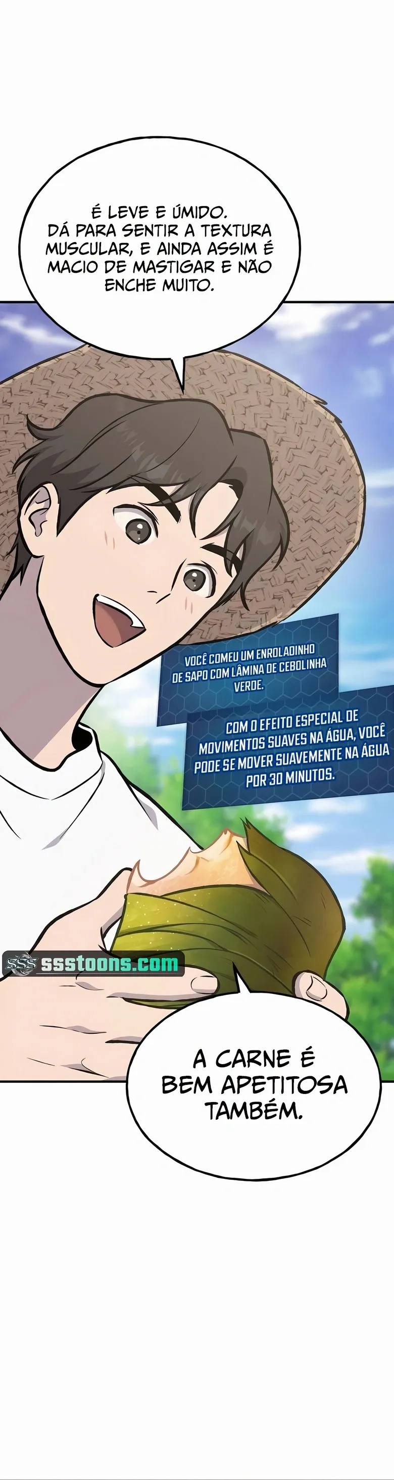 Página 49