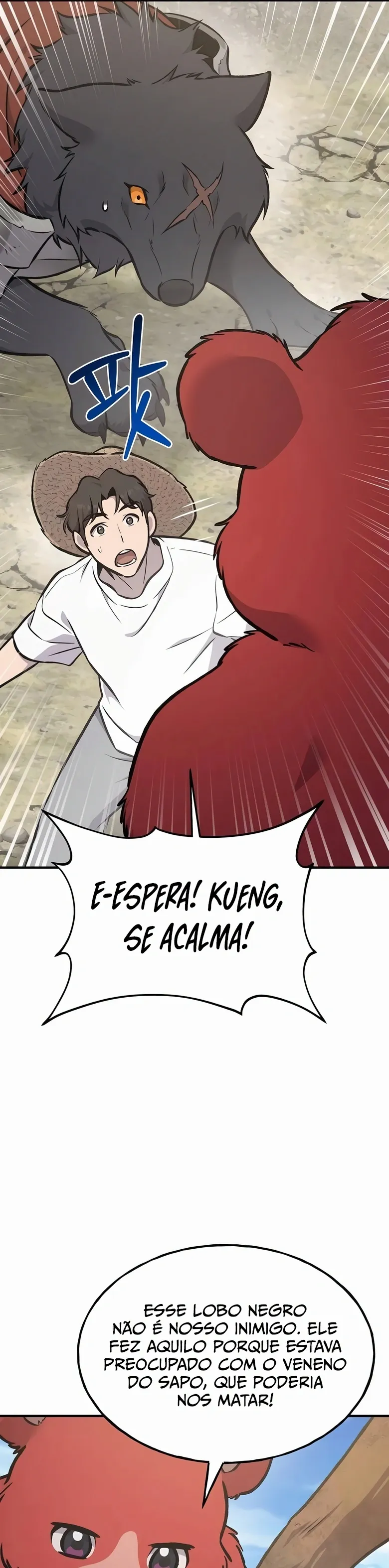 Página 59